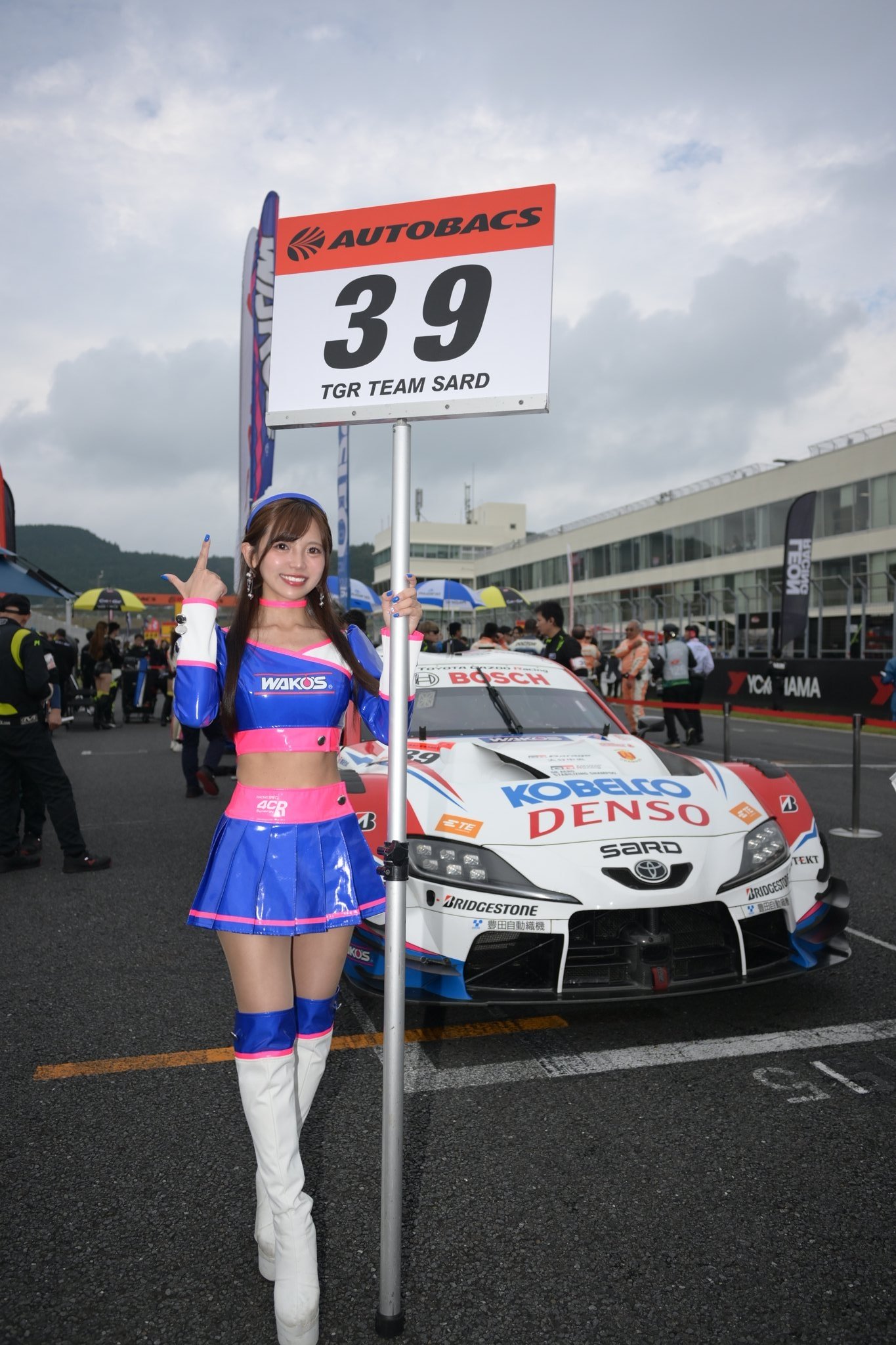 500年後の未来　2Box ヒロにゃん/奥田千尋 on X: 