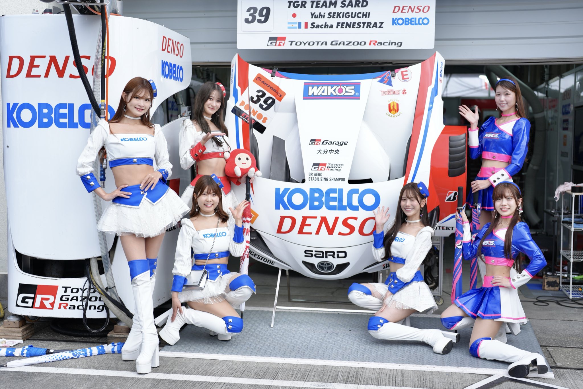 ヒロにゃん/奥田千尋 on X: 