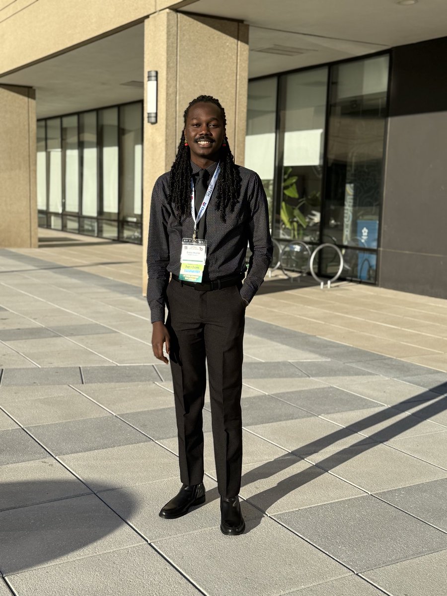 my baby 🥹🏳️‍🌈