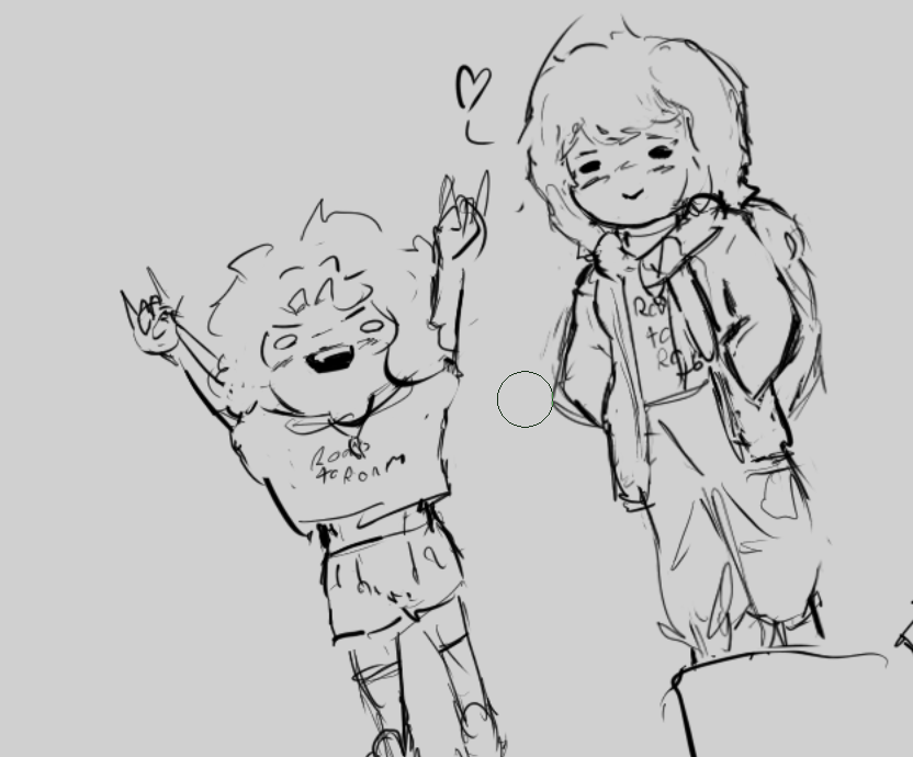 Gone Rotten tweet media