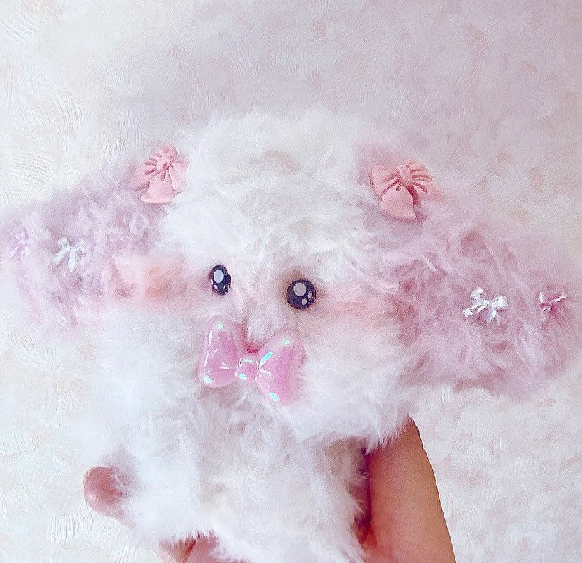 #引用で雑に褒められたい

褒めて欲しいです…I˙꒳​˙)♡