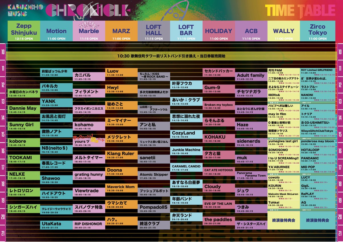 エリヨコミゾ on X