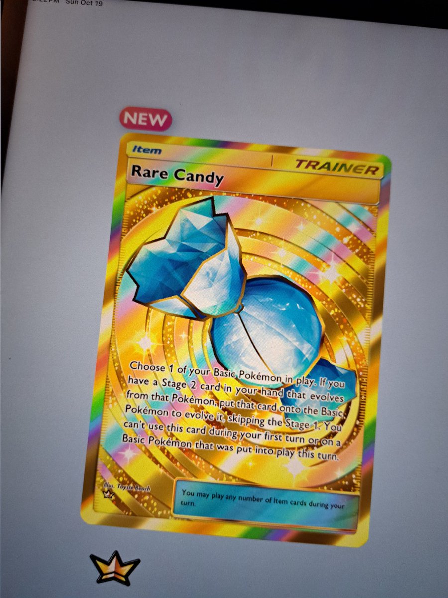 YESSS  got the other chase card! Now just need Professors