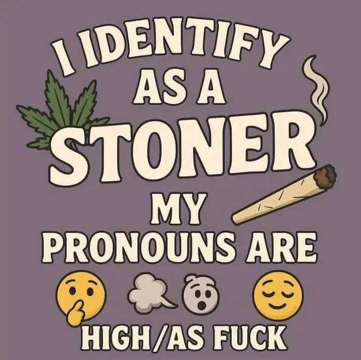 dejager420's tweet photo. 😉😂🤷‍♀️🍃💨 https://t.co/DluyseDNtA
