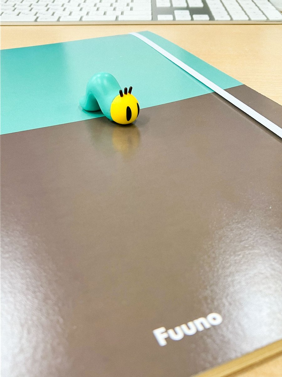 ニャッキ - Search / X