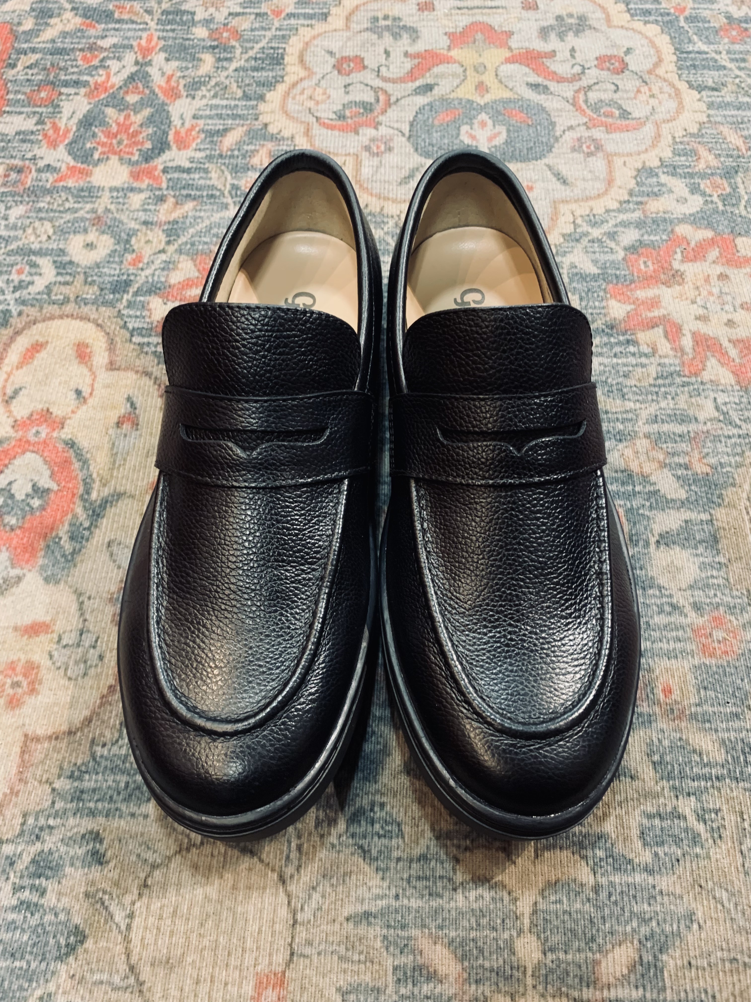 すずちゅう/シューマックス on X: 