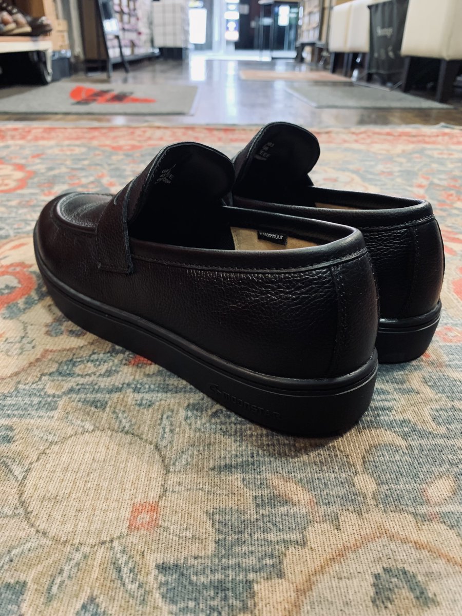 期間限定値下げ❗️GUCCI新品サンダル　黒 楽天市場】GUCCI グッチ GGスプリーム ボストンバッグ ブラック