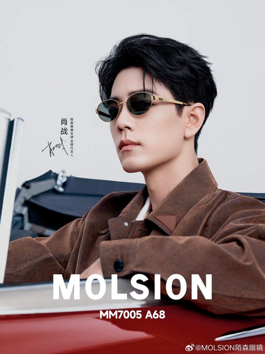 空の肖像 空の肖像 Z/X（ゼクス）公式アカウント on X: