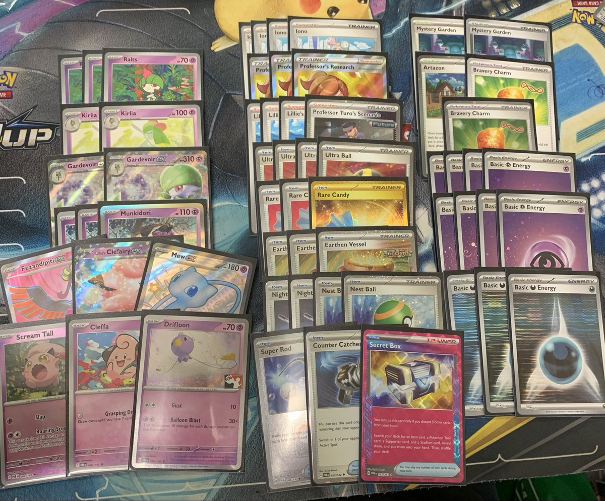 Laytron Guise tweet media