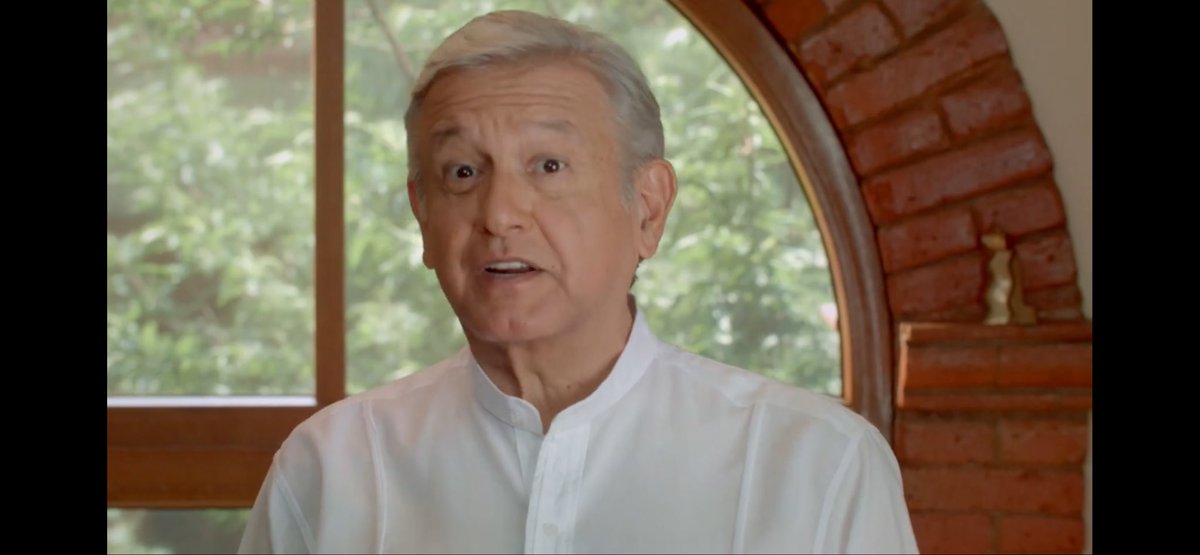 Hasta ahora caigo.

Cuando López Obrador decía “puercos y cochinos, cerdos y marranos”, estaba pasando lista en Morena.