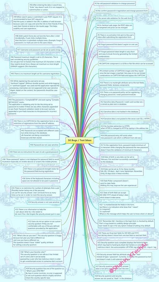🚨 Deleting this in 24hrs 🚨

👉 This formula = printing 💵 with CUSTOM GPTs.

⚡ Anyone can do it.

🔥 “This is a real way to make $1,000s with GPTs — yes, even if you’re a beginner.”

Want it?
🔁 Like +RT 
📥 Comment “FREE”
🖲️ Follow Must — I’ll DM you my full 23-hr course 👑