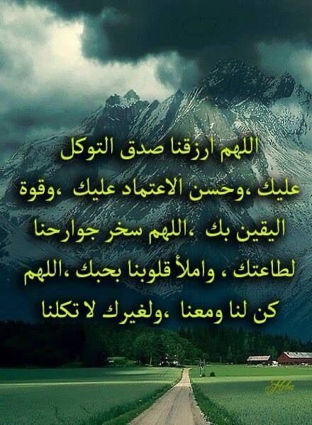 ✨صباح الخير✨