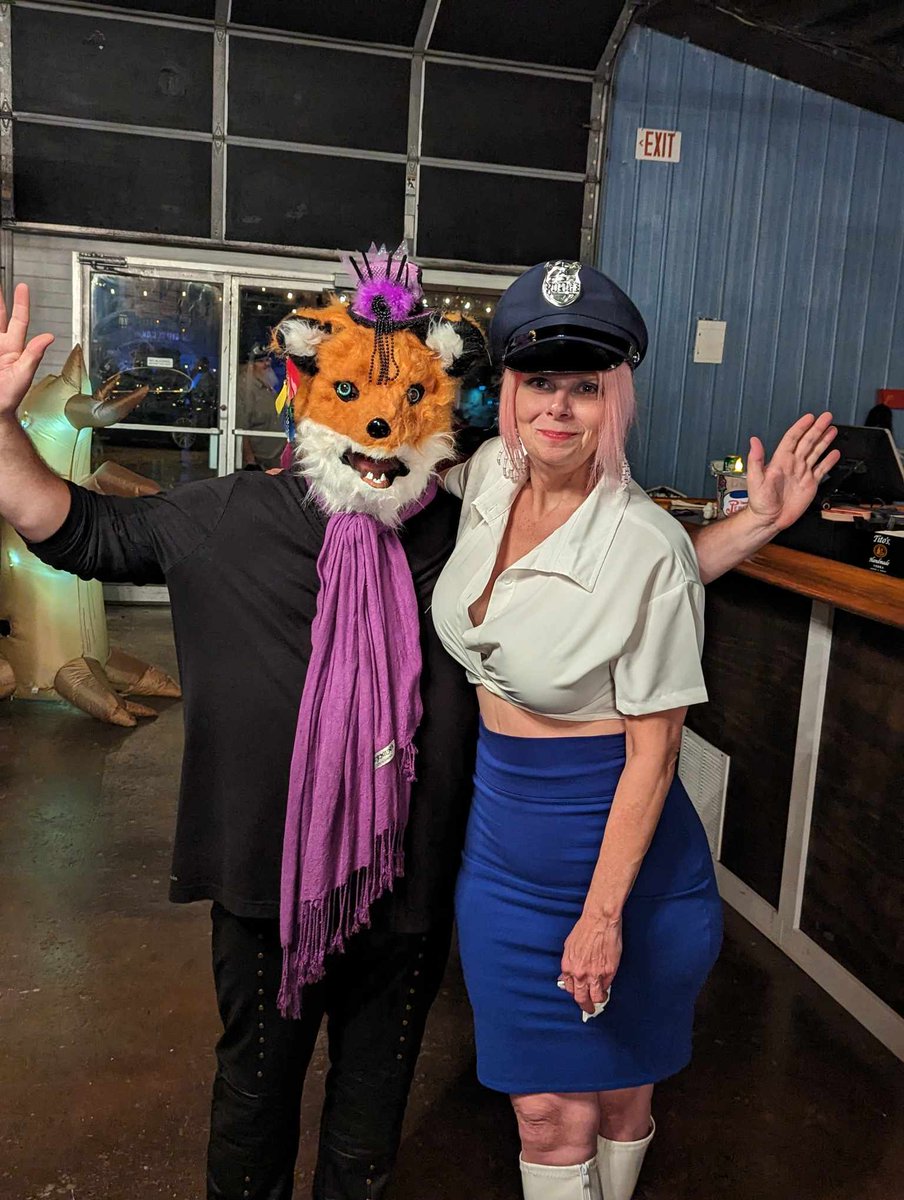 BlueRidgeComedyClub tweet media