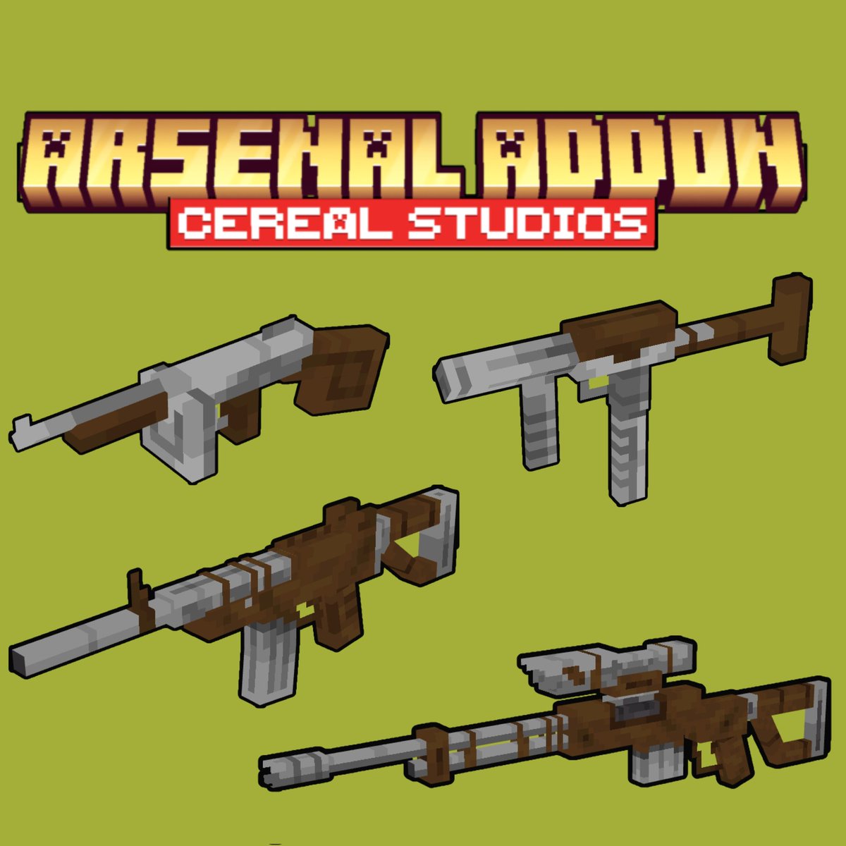 CerealDrop54's tweet image. 🔥🔥 
#Blockbench #Minecraft #addons #minecrfatbedrock #pixelart