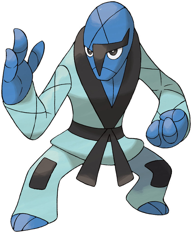 pokeduels once again tearing families apart, currently arguing about this
