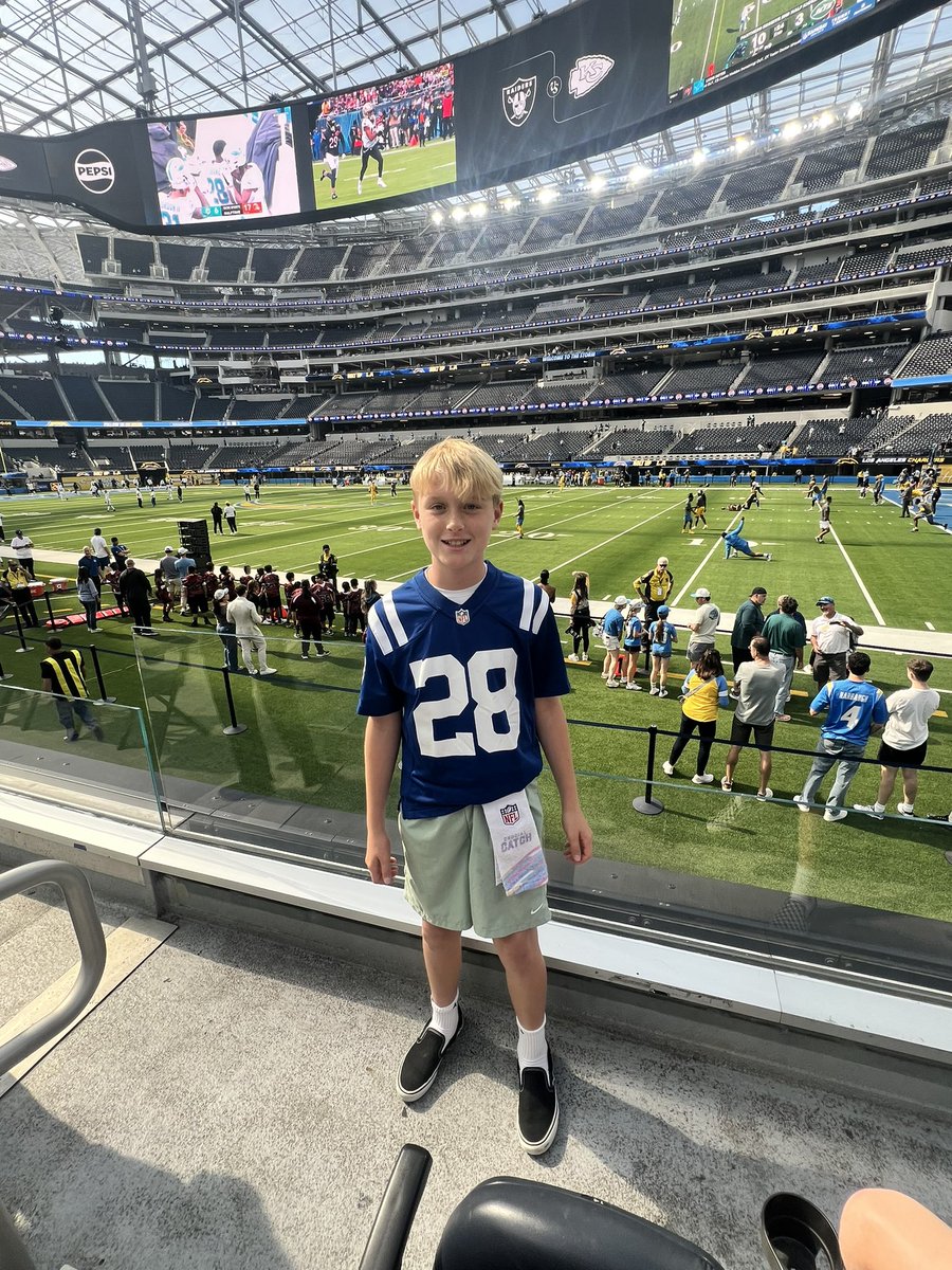 scott shepherd tweet media