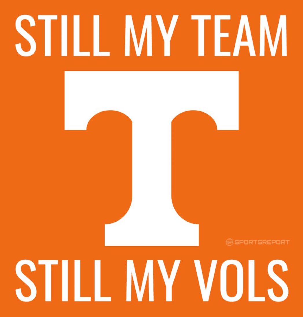 ahen33's tweet image. 