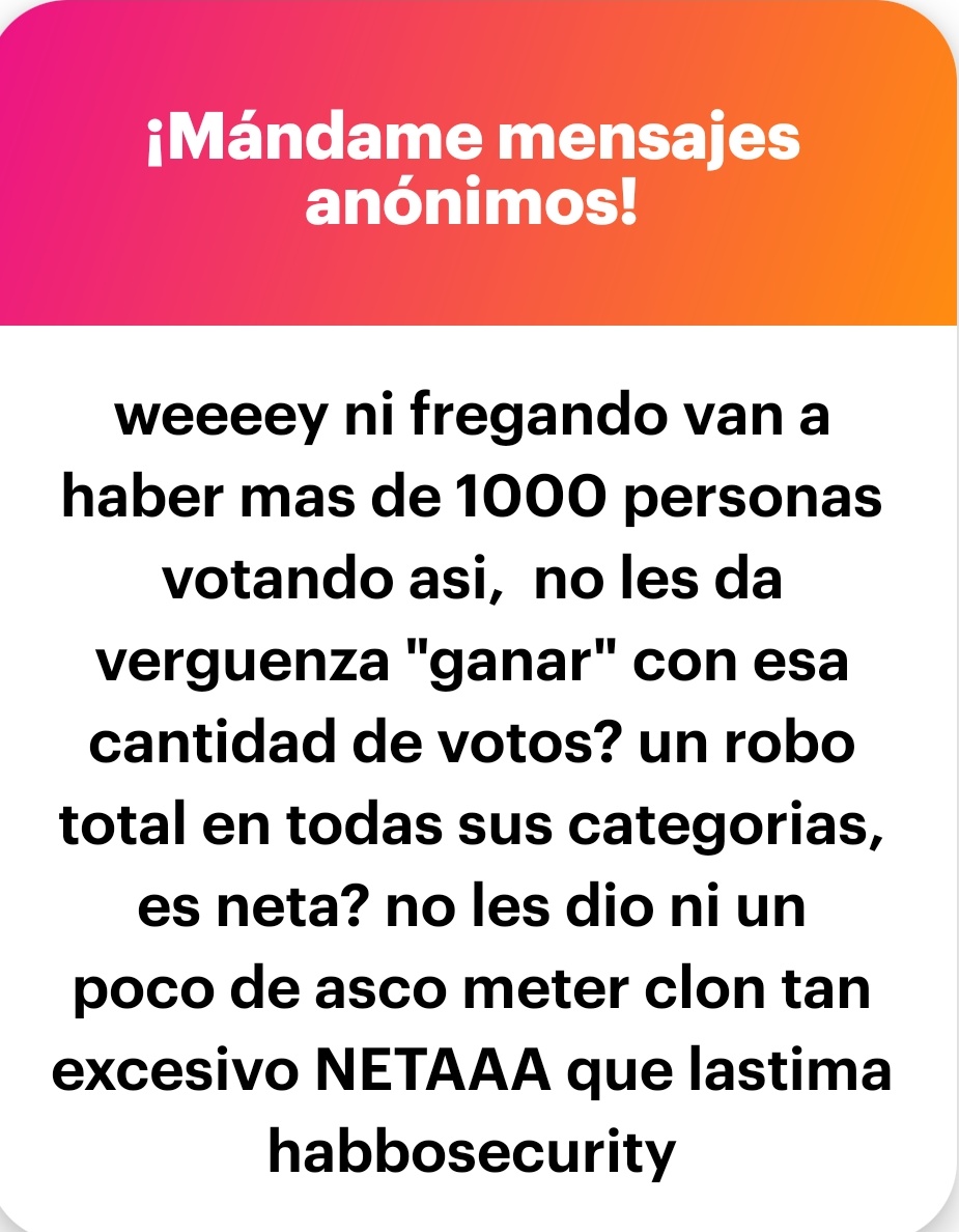 Tío FunasH tweet media