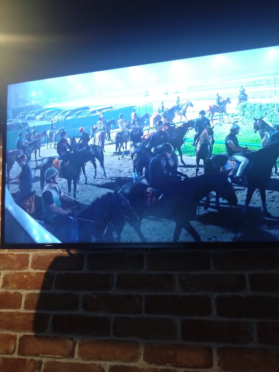 ゆーた (@HWfw6BjqFKcef1A) / Posts / X