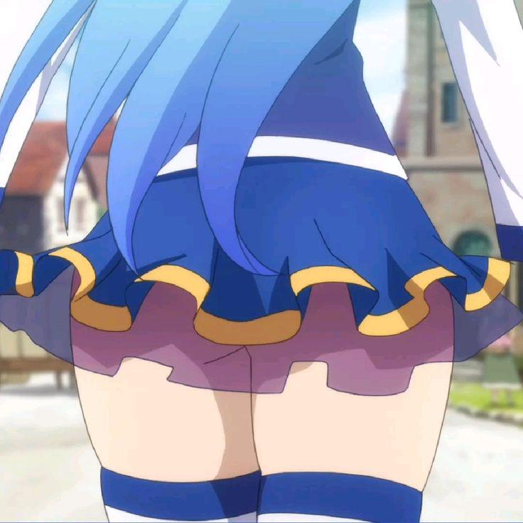 𝐀𝐪𝐮𝐚💧 (@_uselessgoddess) on Twitter photo 