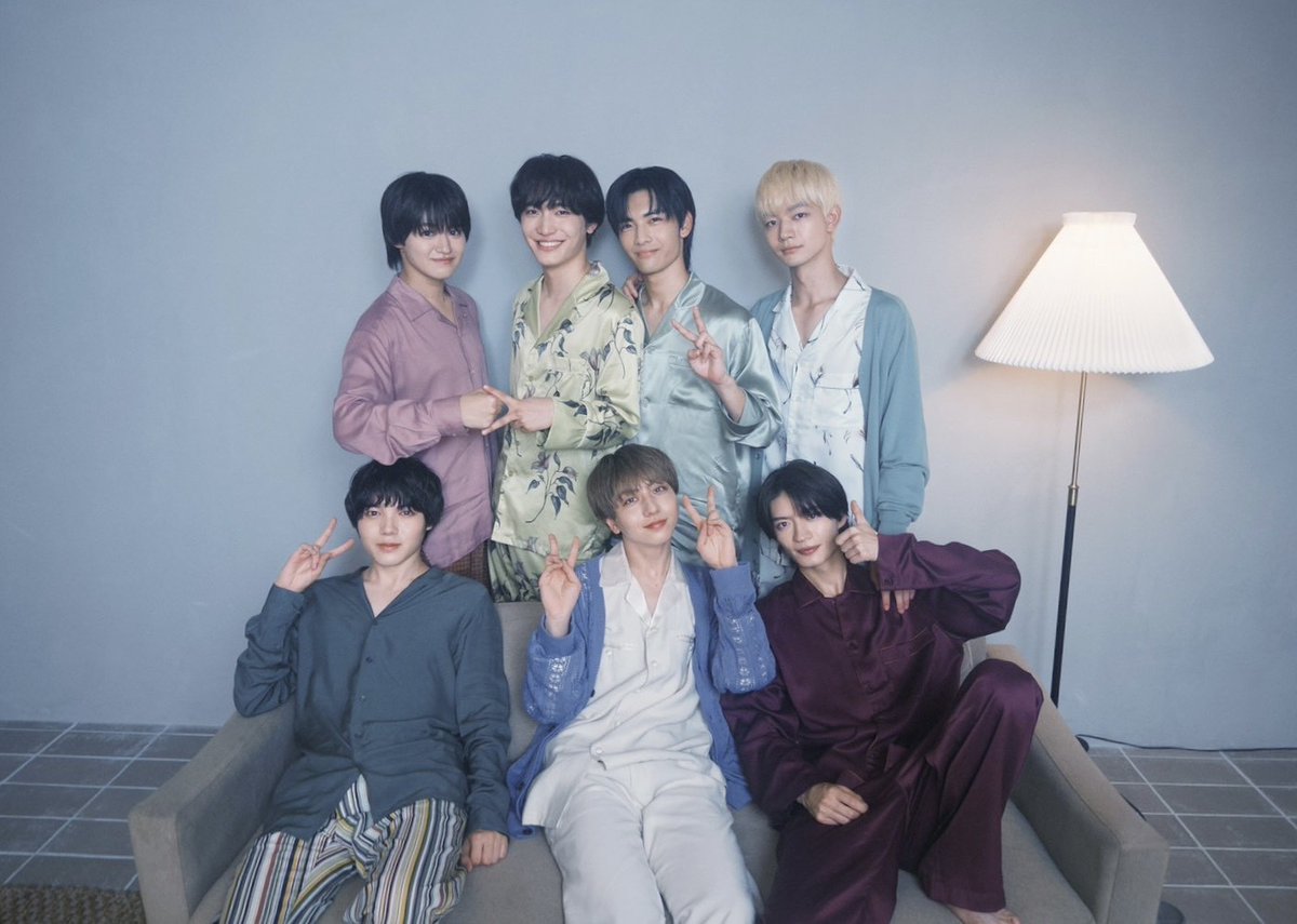 #Teaflex × #原因は自分にある。
コラボキャンペーン
✦・┈┈┈┈┈┈┈┈ ・✦

機能性ティーブランド Teaflex と
原因は自分にある。のコラボキャンペーン

後半は本日より開始。

◼︎詳細
genjibu.jp/news/detail/21…

#PR
#ティーフレックスと明日もゲンジブ
<a href="/Teaflex_jp/">Teaflex | ティーフレックス</a>