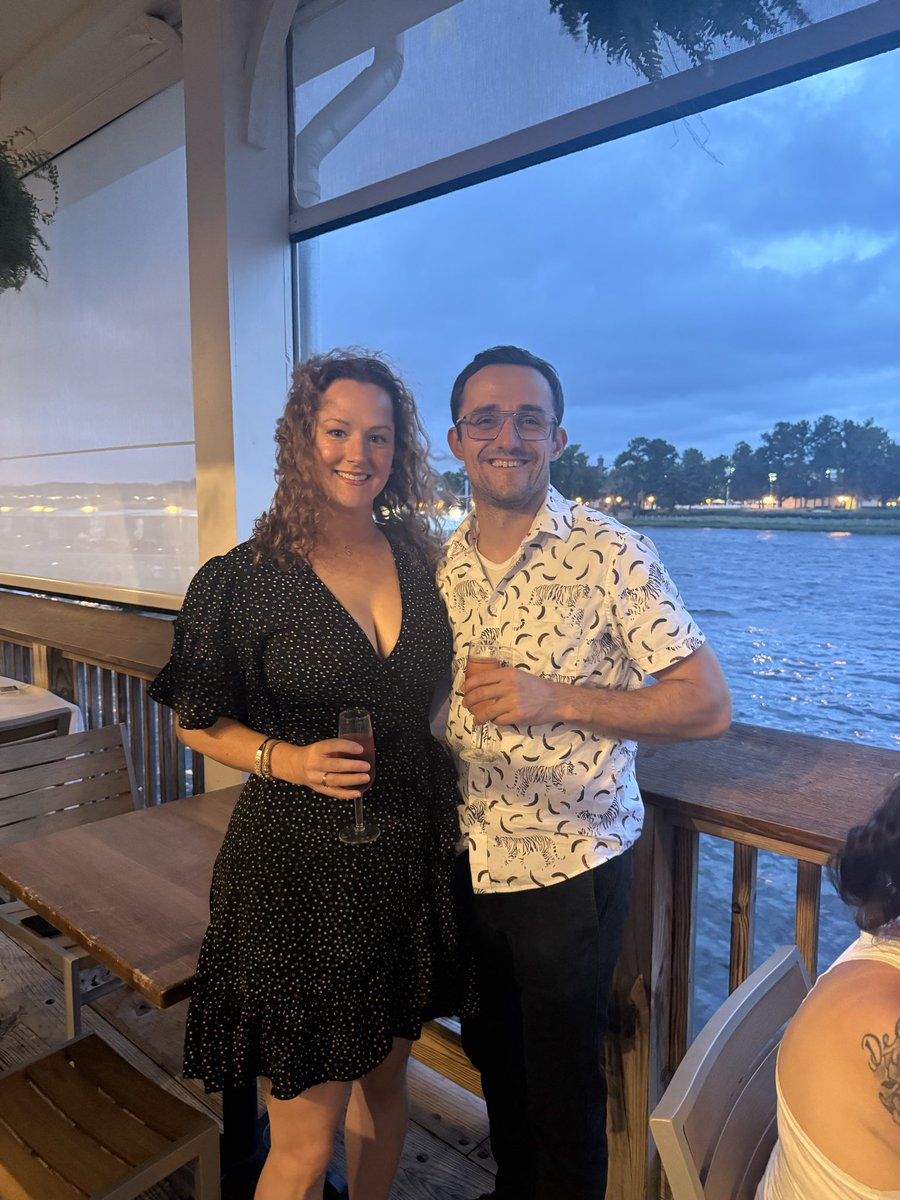 Happy 1 Year My Love!