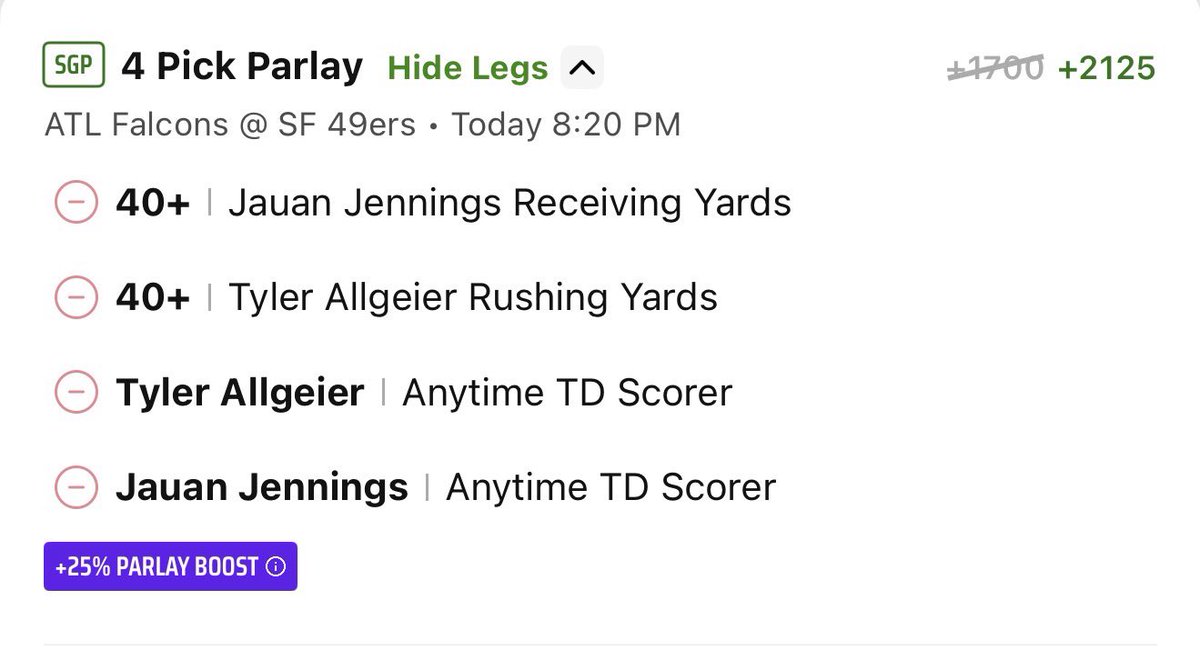 SBK 👑 tweet media