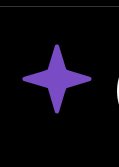 These are annoying