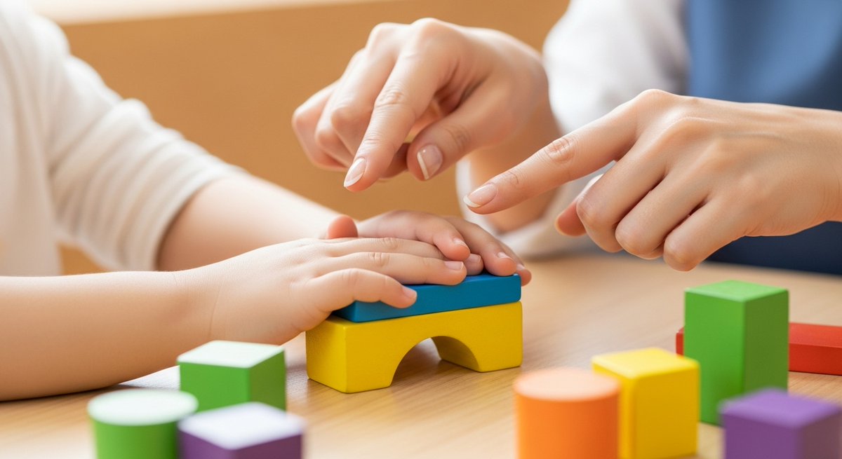 guingujik's tweet image. 보육교사 구인구직, 믿을 수 있는 취업 플랫폼 쉽고 빠르게 해결하세요. (출처 : 취업정보사.. | blog.naver.com/9in9jik/224047… 블로그) naver.me/GKbkK5zc 
#보육교사구인구직 #어린이집교사 #보육교사취업 #어린이집채용 #보육잡 #유치원교사  #선생님구인 #보조교사 #어린이집구인