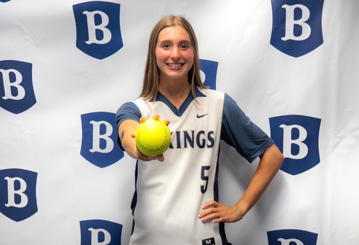 Gabby Siemon tweet media