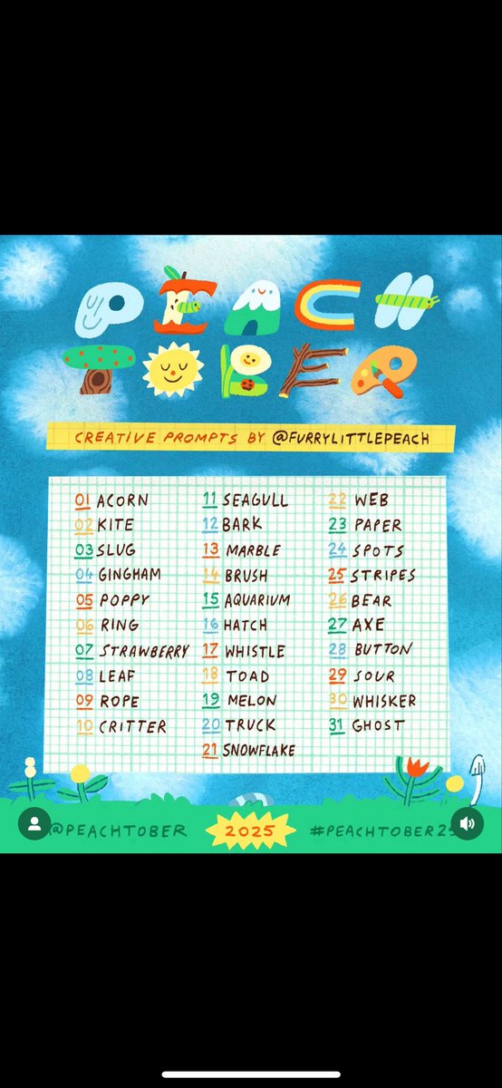 Kaylin Vee Art °Commissions Open° tweet media