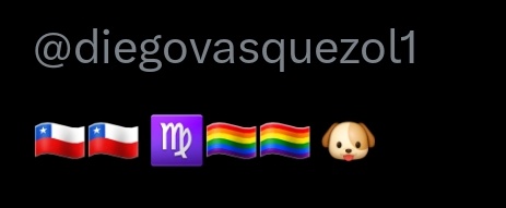 Franx_chu's tweet photo. @diegovasquezol1 JAHSHAJAJAJ https://t.co/JGfl3ApcLb