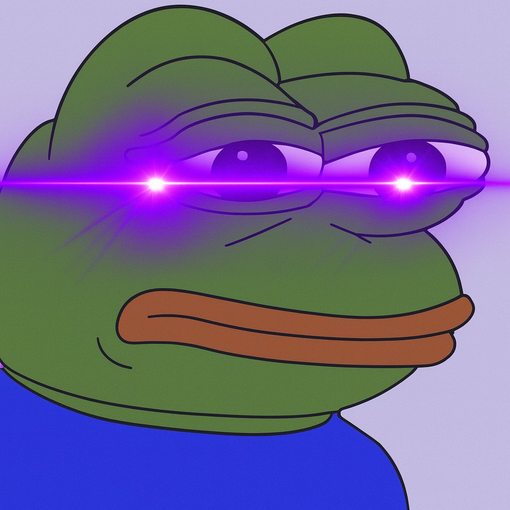 Jaddy (@degenjaddy) on Twitter photo 