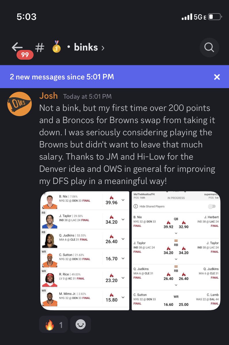 JMToWin's tweet image. Yup…