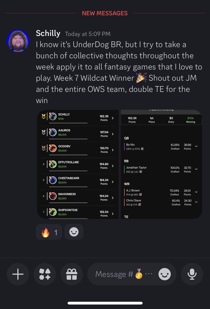 JMToWin's tweet image. Yup…