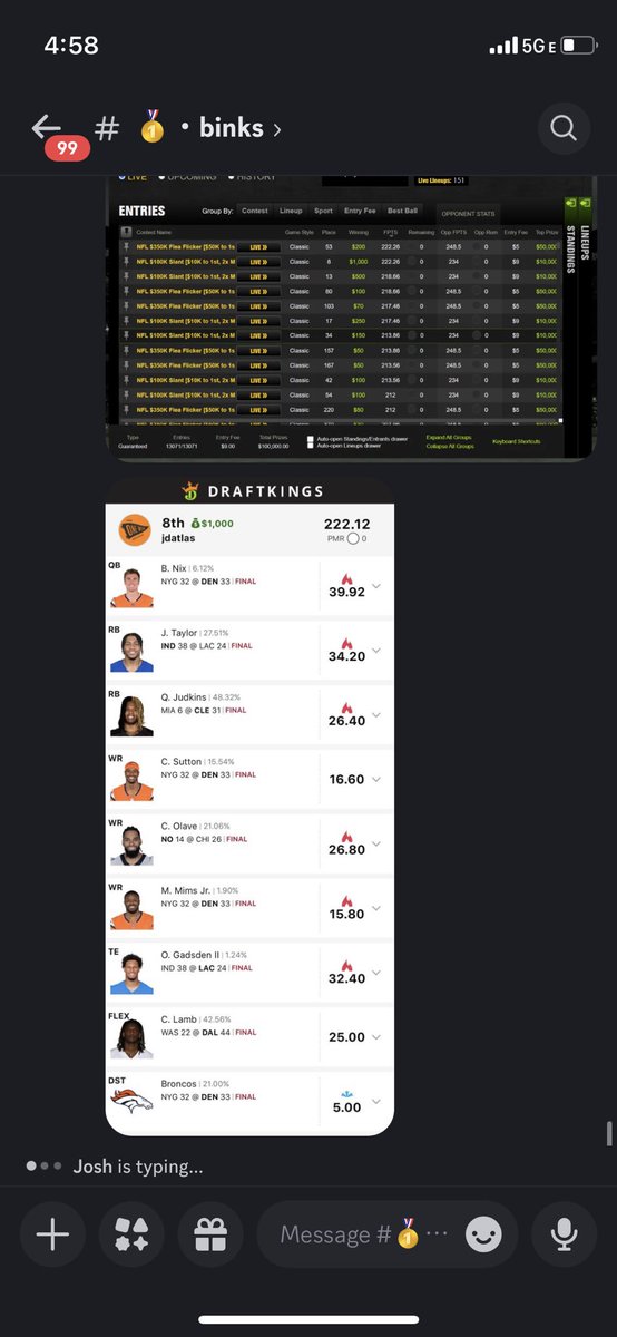 JMToWin's tweet image. Yup…