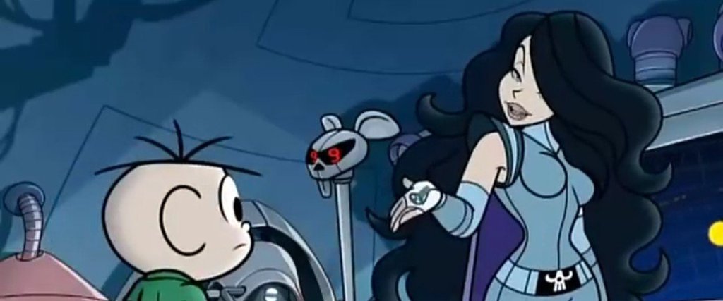 temmie. (@temmieleftista) on Twitter photo 