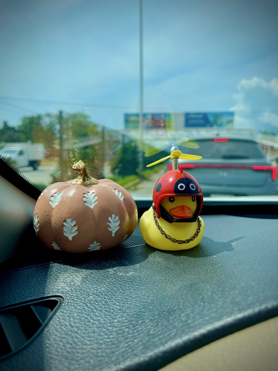 ♱ ✖️Chob✖️ ♱ tweet media