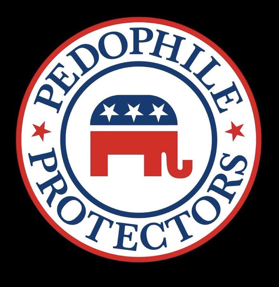 ItsPrivyy's tweet photo. @ZaheerRedLotus3 @saras76 @krassenstein https://t.co/JcLNXqR4HM