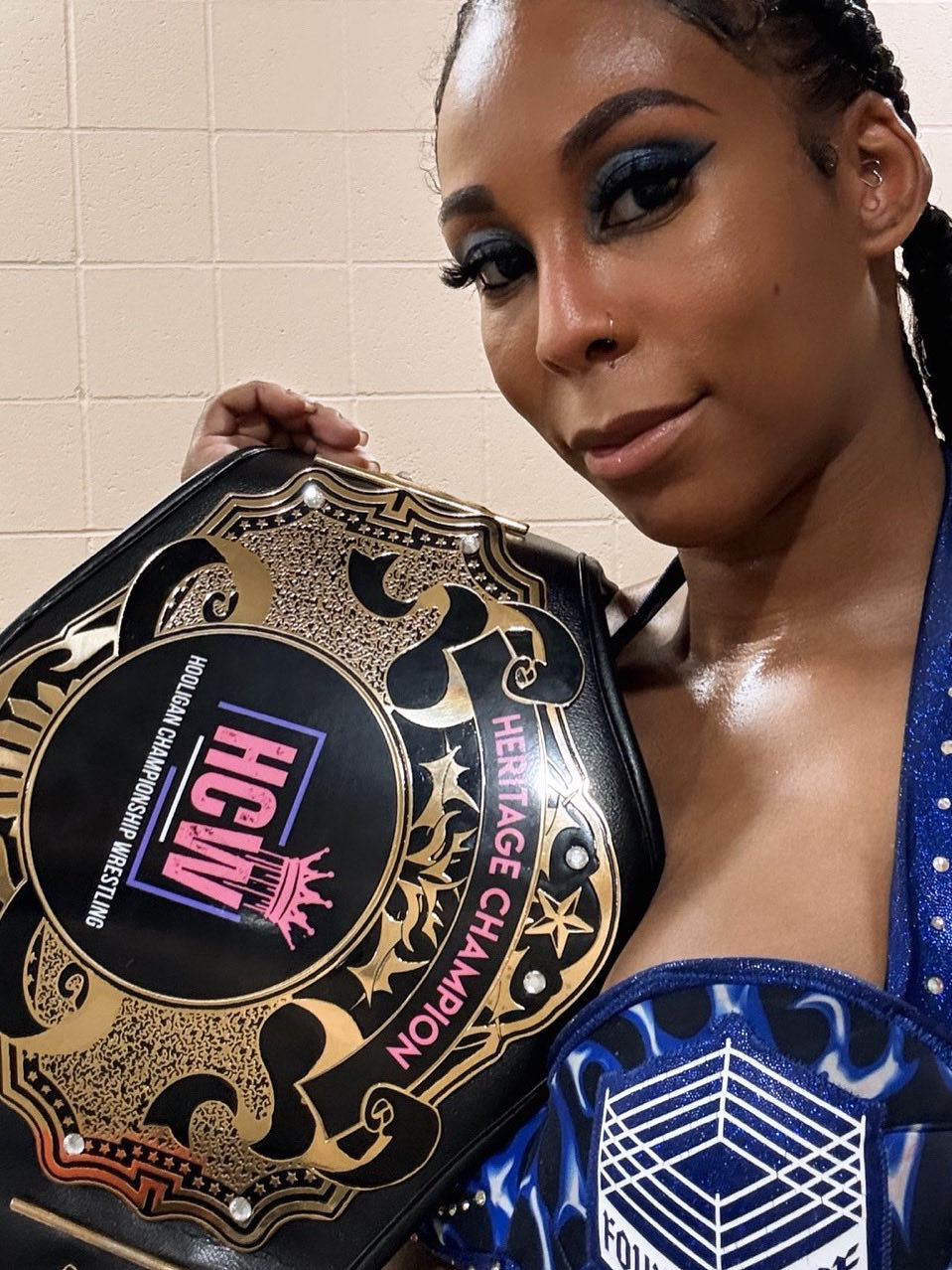 WESTSIDEGUNN (@WESTSIDEGUNN) / X