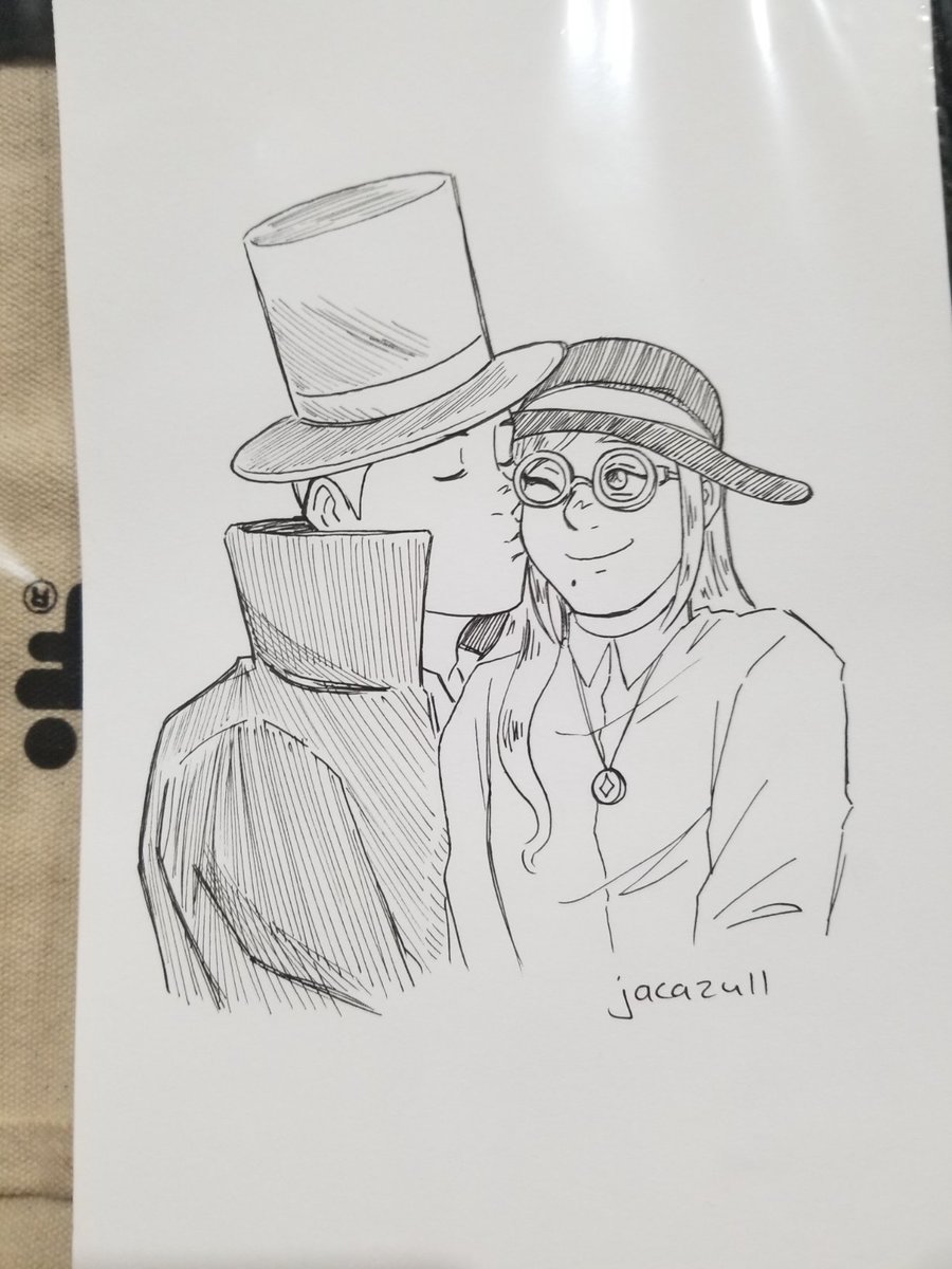 chat how cooked am i