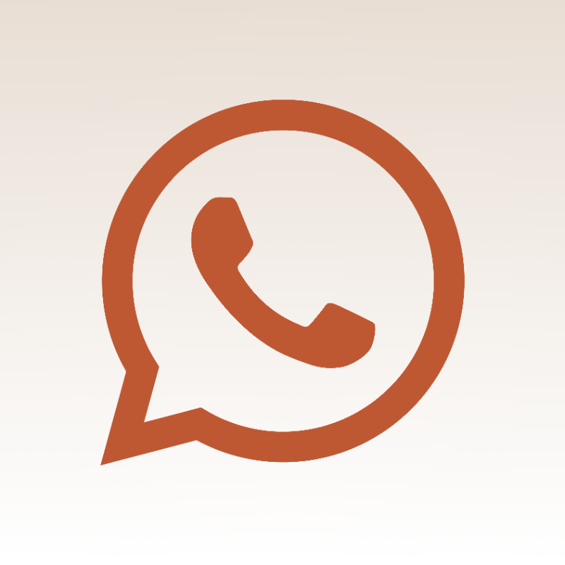 alboon_sa's tweet photo. في #البون_العقارية نسعى لأن نكون قريبين منكم في كل ما نقدمه من انجازات ومشاريع نوعية..

تابعنا وكن على اطلاع دائم!