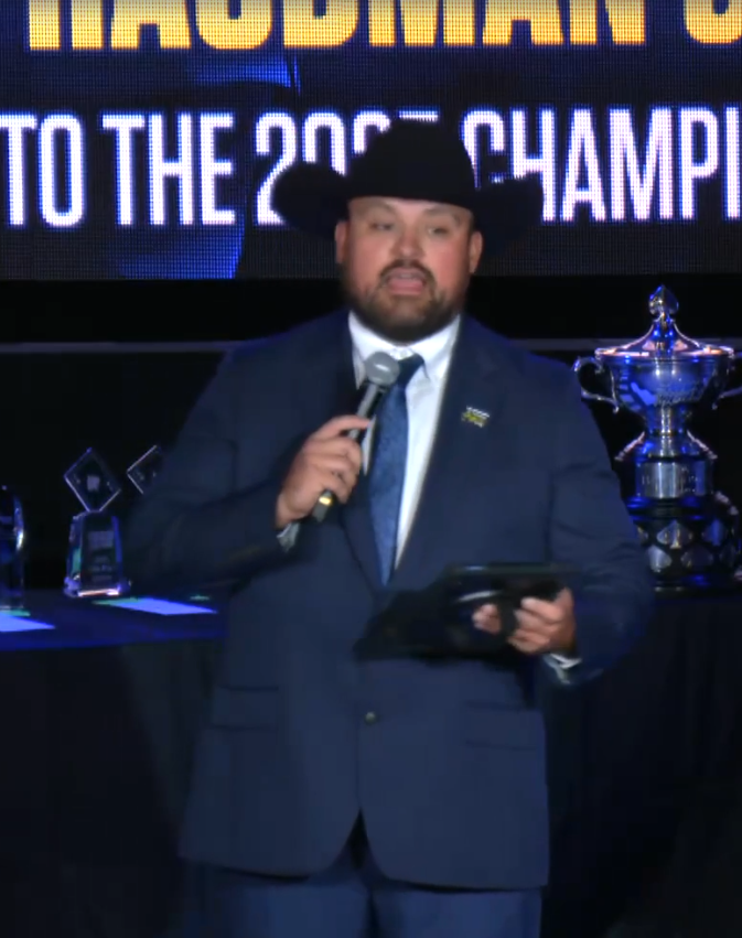 #HighLimitRacing 🤠