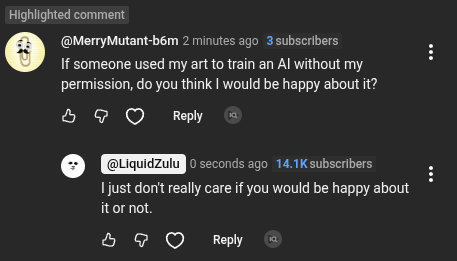 LiquidZulu, most consistent mofo you know (@liquid2ulu) on Twitter photo 