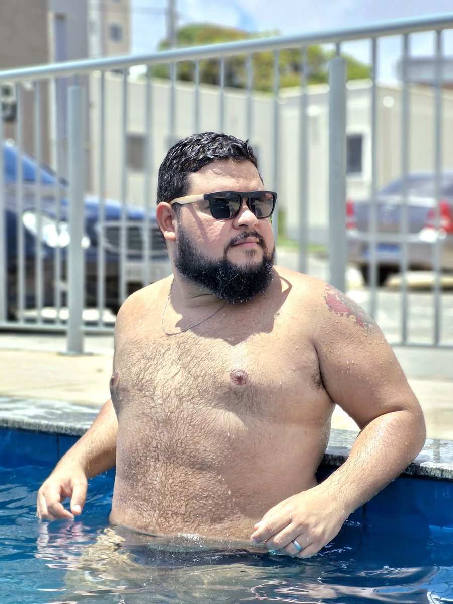 Greta, Caça Treta🔥 tweet media