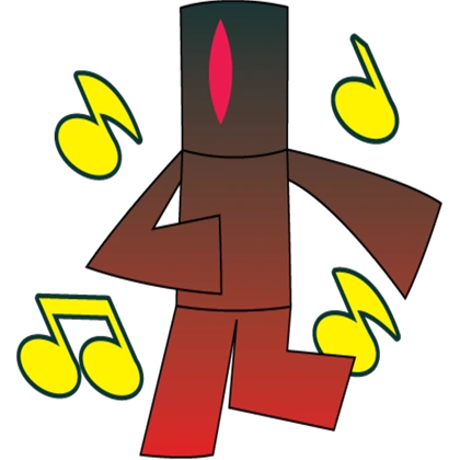 Signol rolls world's worst blunt, asked to leave Everi.