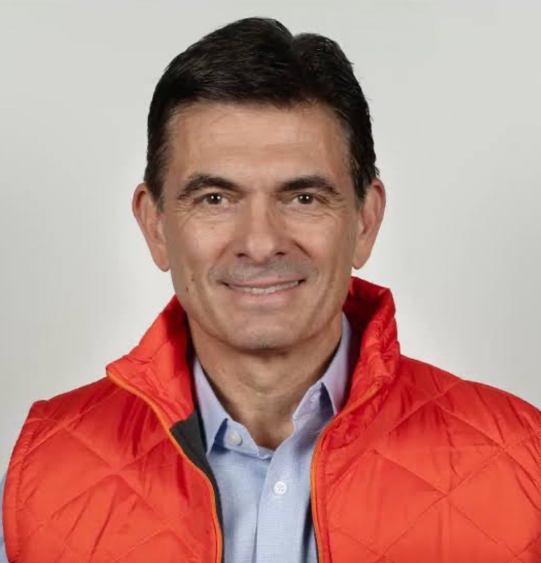 Eduardo Menoni tweet media
