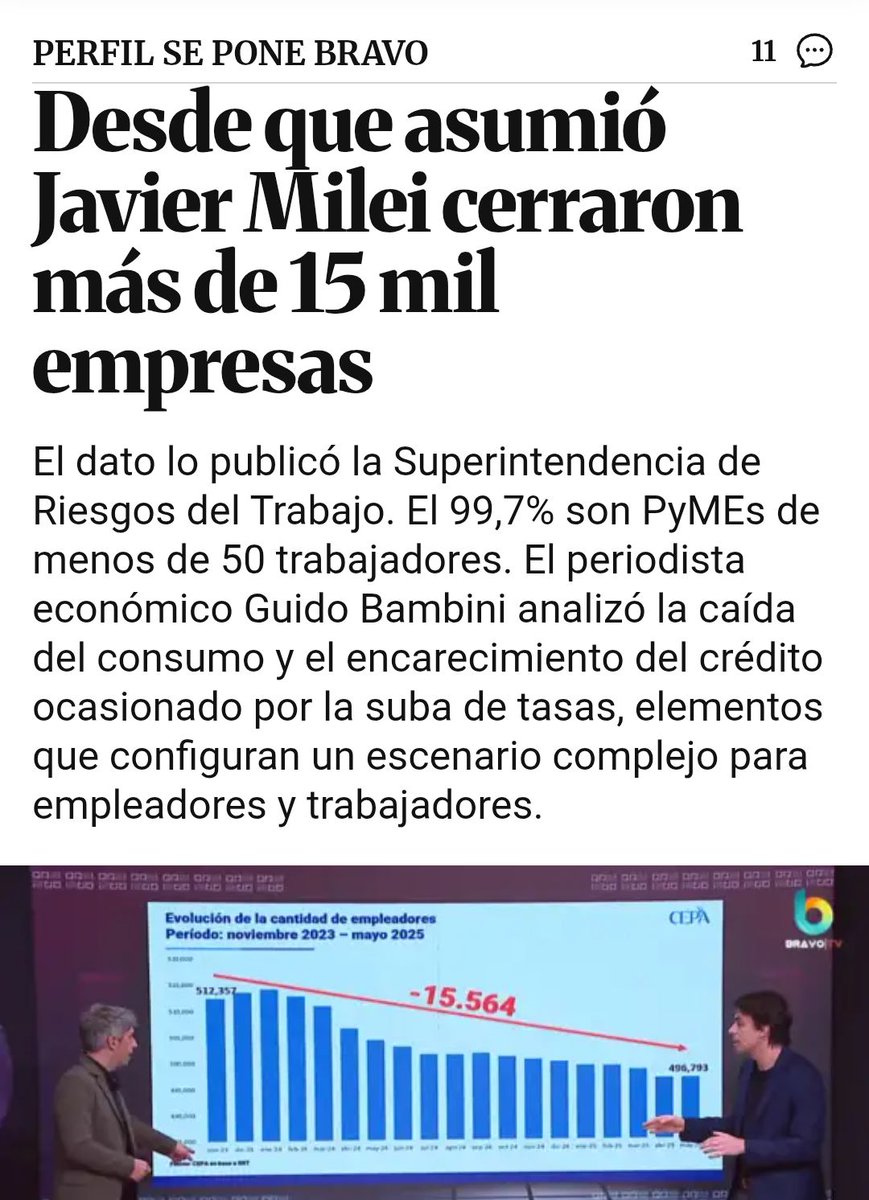 <a href="/fmartinmoreno/">Francisco Martin Moreno</a>