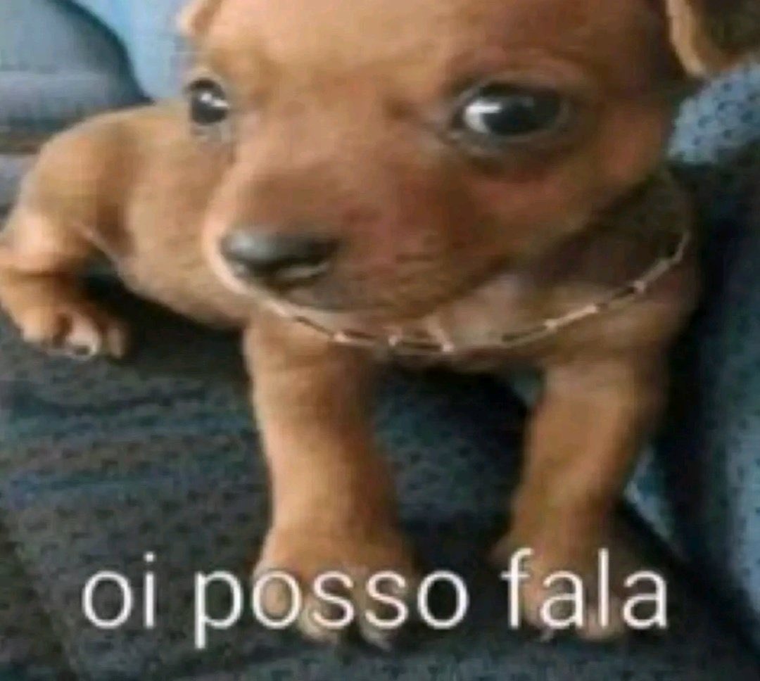 eu quando vou no supermercado domingo a noite em busca de algo que va mudar minja vida e no final volto com um crepe de nutella