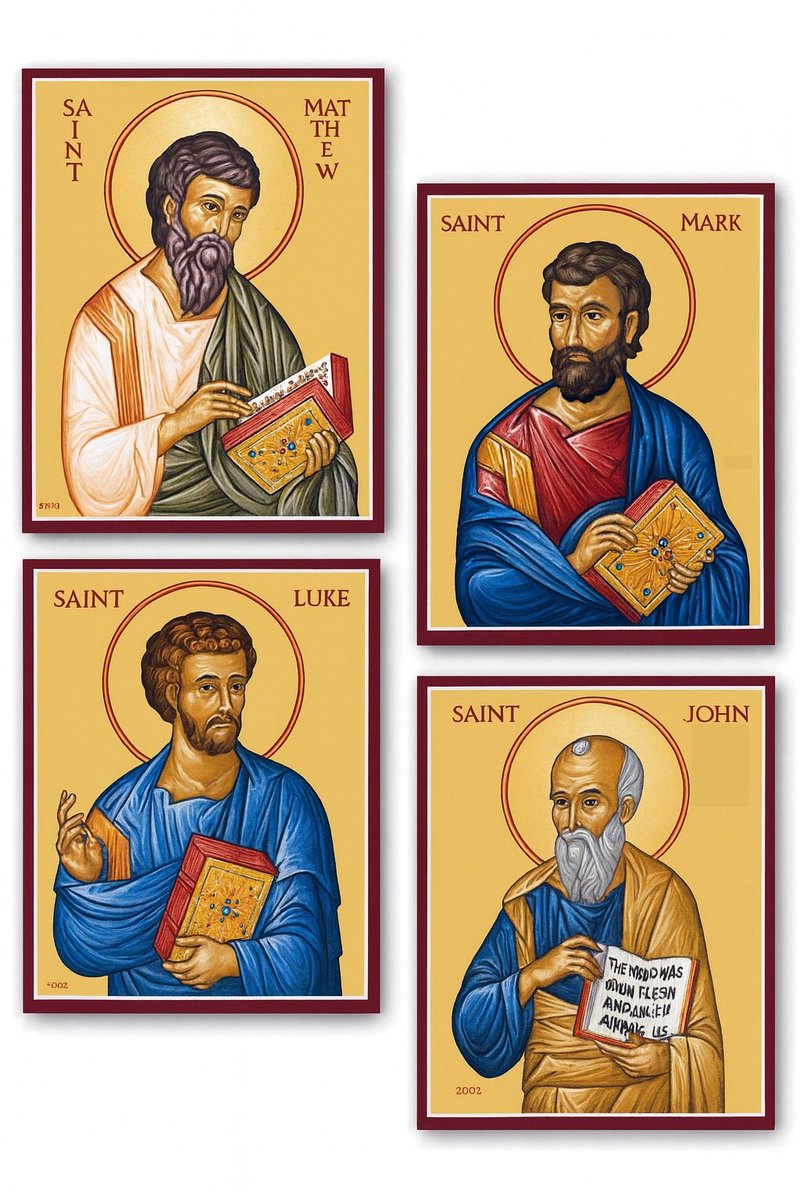 Josh Barzon tweet media